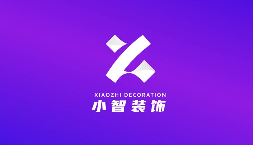 双鸭山VI设计帮您重塑品牌的好处