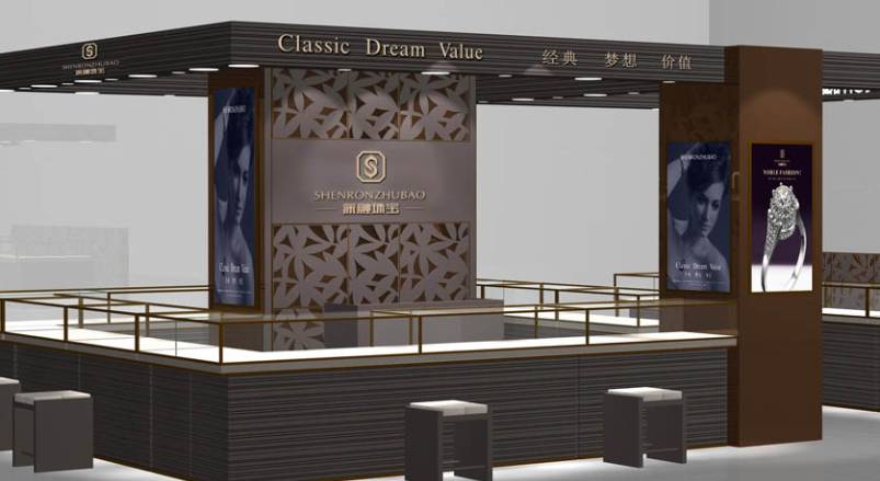 双鸭山VI设计公司：以专业实力，赋能城市与企业品牌双升级