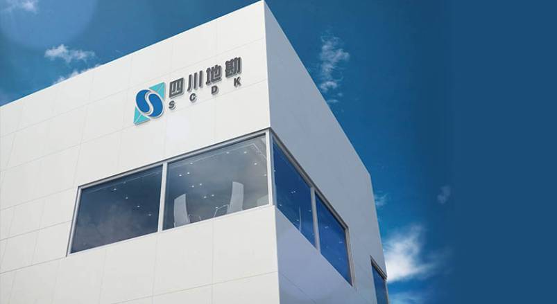 双鸭山VI设计：城市品牌崛起的核心引擎